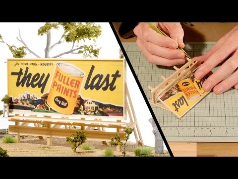 download lagu mp3 mp4 Wooden Billboard Plans, download mp3 Wooden Billboard Plans free download, download mp3 Wooden Billboard Plans