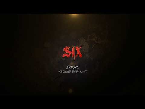 Ezekiel - SIX