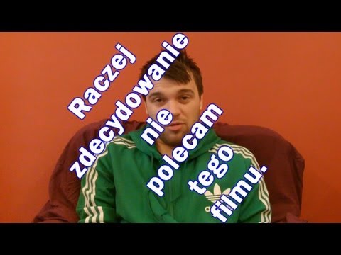 Masochista 8 - "To my"