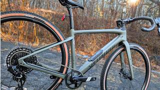 Is the Specialized Diverge Comp Carbon Worth its $4000 Sticker Price