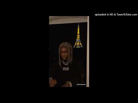 [FREE]Dom Corleo x new jazz x Destroy Lonely type beat - "talkingtome"