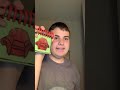 Blue S Clues Thinking Time S04E04 Superfriends