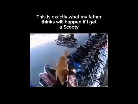 we are just girls #jeonkookie #girls