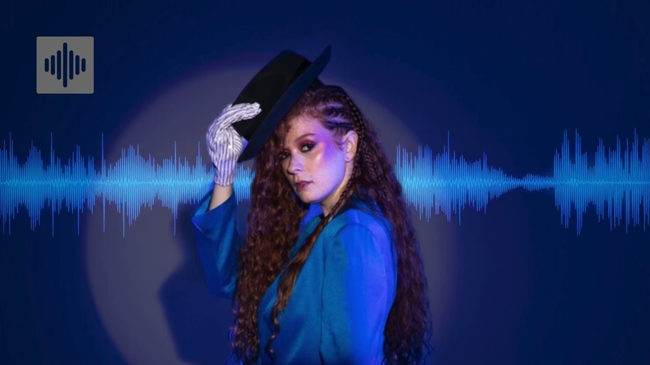 Ivy Sarenade - Neon Dreams