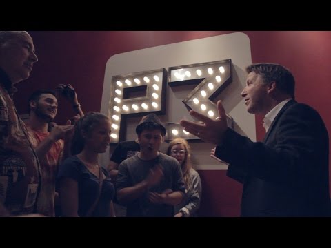 Head to Head Poker by Paul Gordon