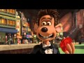 Flushed Away Fake Or Real