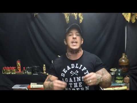 Operation Werewolf   Preparatory Men