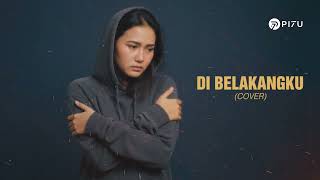 Download lagu Di Belakangku – Peterpan / NOAH | Cover by PI7U mp3 Download lagu Di Belakangku – Peterpan / NOAH | Cover by PI7U mp3