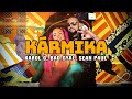 KAROL G, Bad Gyal, Sean Paul - Kármika (Letra)