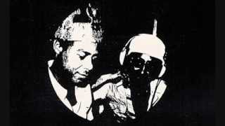 Harry Mudie & King Tubby - melody in dub ('76)