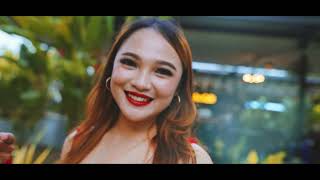Download lagu LOTTER  - SUMANDAK CANTIK mp3