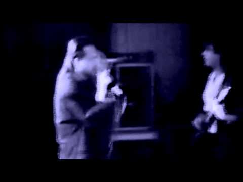 Tajomstva starej izby - Robo Grigorov & midi tour 1986