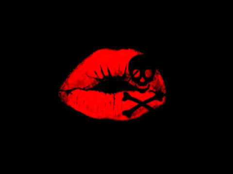 Poison Beat - Poisonous