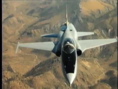 Renault 19 Werbung 1989