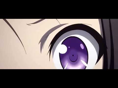 X_LXCH_X - SLOW (Ft. Wiindigoo)「AMV」