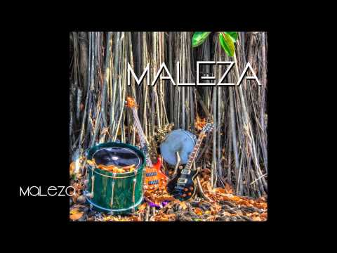 Arbol9 - Maleza Full Album