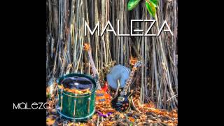 Arbol9 - Maleza Full Album