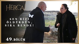 Download lagu Nasuh, gerçekleri öğrendi - Hercai 49.Bölüm mp3 Download lagu Nasuh, gerçekleri öğrendi - Hercai 49.Bölüm mp3