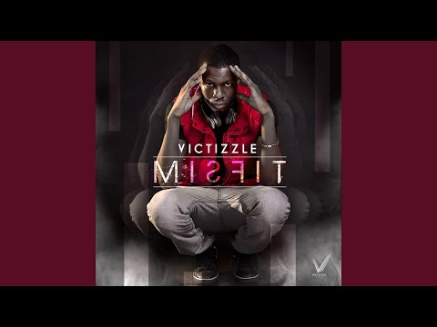 Victizzle On the Beat