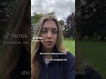 TW EDS True I Had Bulimia But Now I Have Anorexia