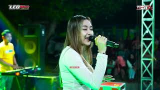 Download lagu TKW - ANIS JP - LEO STAR - HALAL BIHALAL 2023 PEMUDA BEKETEL - KAYEN PATI mp3 Download lagu TKW - ANIS JP - LEO STAR - HALAL BIHALAL 2023 PEMUDA BEKETEL - KAYEN PATI mp3
