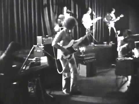 Cane Nikolovski &  gr.  Madrgali  -, Bitola moja e grad za toj sto e mlad