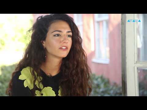 რეკომენდაცია - Sophie Villy