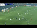 😱Kylian Mbappe Goal vs Juventus | 👏What an Assist by Neymar