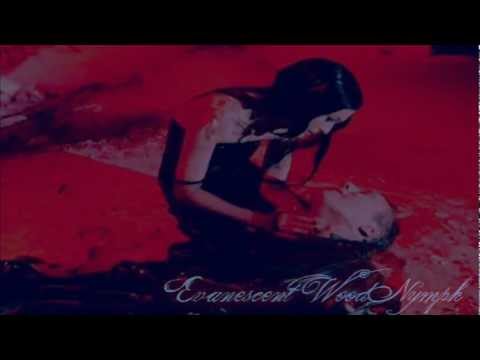 What You Want MEP Part -- Nathan/Mag & Shilo. For xUntouchedxHeartsx