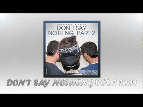 Vacca feat Max Brigante  - In Tha Danza (2005)