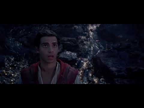 Disneys aladdin official trailer in theaters may 24 foyufD52aog 1080p