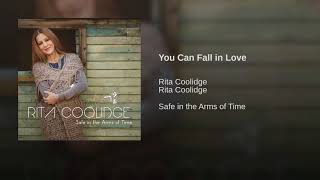 You Can Fall in Love