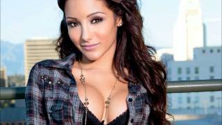 °• [ Vocal House ] •° Tim Berg - Seek Bromance Avicii Vocal Extended