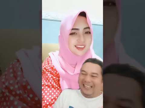 Kumpulan Dagelan Jowo Ngakak 5