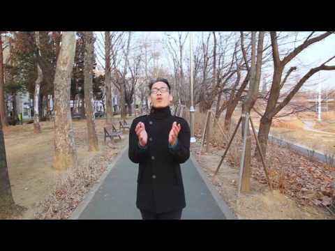 Boia Puruolte - Ka Thla Inpak Rawh (Praise the Lord O' My Soul)