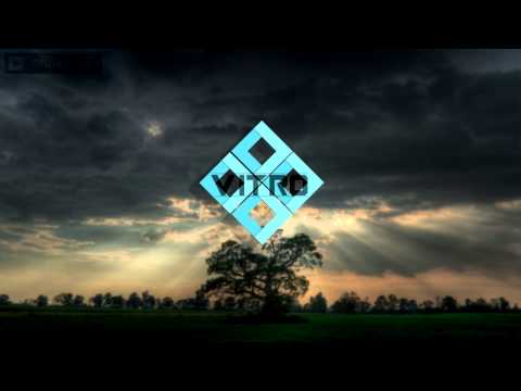 Fable - Killing Our Memories