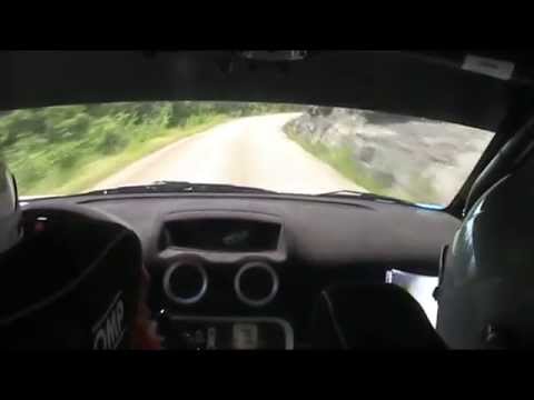 PERRIN/STELLA MATHESYNE 2015 ES 2 C2R2MAX