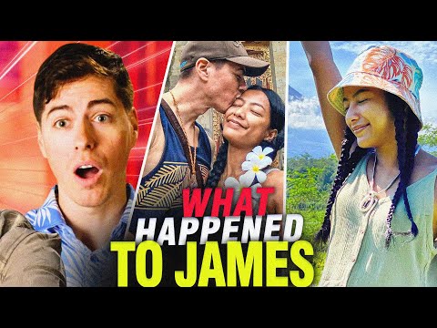 90 Day Fiancé Spoilers: What Happened To James Solis After 90DF Season 6 | What’s Next?