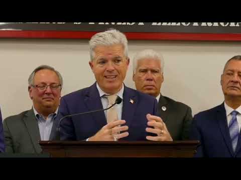 Suffolk County Jumpstart