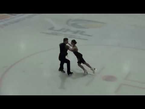 UA-2018 Zhata-Lukouski SP