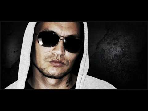 NO4NOI BEAT-NE PREDAM BRATA