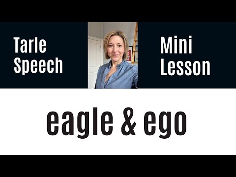 EAGLE & EGOの発音方法 - #SHORTS クイック英語発音ミニレッスン (How to Pronounce EAGLE & EGO - #SHORTS Quick English Pronunciation Mini Lesson)