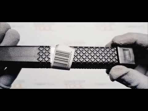 Молоток безынерционный YATO 740 г, длина 300 мм (YT-4620) Молоток безынерционный YATO 740 г, длина 300 мм (YT-4620)