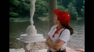 YOU TAKE MY BREATH AWAY - REX SMITH (1979)