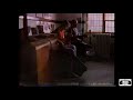 Budweiser Beer Commercial 1992