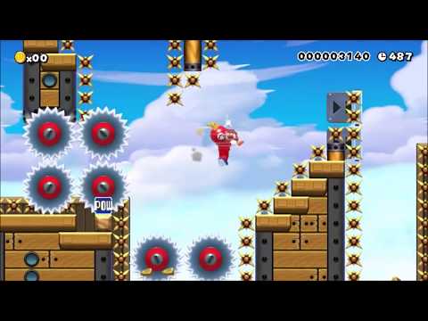 Helicopter Hand Bomber