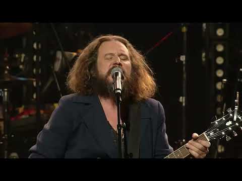 Jim James - " State Of The Art (A.E.I.O.U.)"  "Rocket Man" Live From Beacon Theatre | 3/09/23