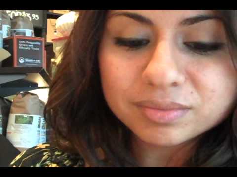 Avishan Interview Pts 3-4