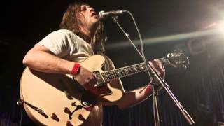 Deadboy and the Elephantmen- The Misadventures of dope Live