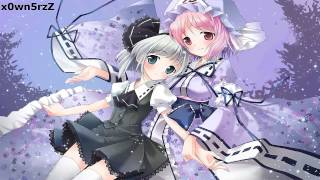 #019 Nightcore - Man Watcha doin